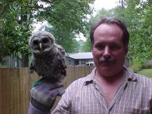 Bob Belford's picture