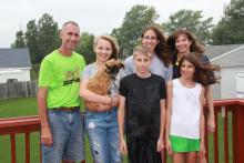 Kevin Conkel's picture