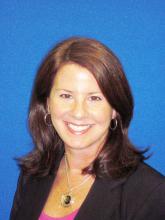 Ellen Yezierski's picture