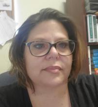 Christina Fintikakis's picture