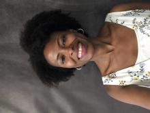 Oluwaseun Anderson's picture