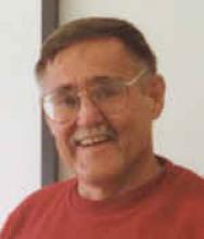 Emeric Schultz's picture