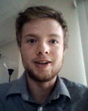 Nathan Warrick's picture