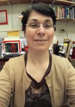 Patricia Mabrouk's picture