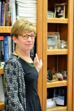 Cheryl Frech's picture