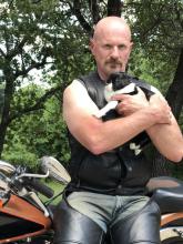 Mike Jezercak's picture