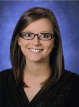 Lauren Bowers's picture