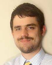 Jacob Van Oosterhout's picture