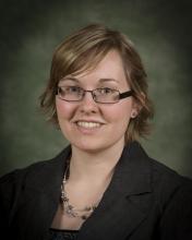 Megan Fegley's picture