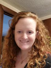 Erin Woulfe's picture