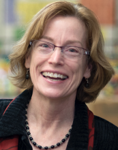 Jenelle Ball's picture