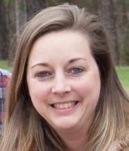 Jessica Mintz's picture