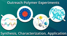 Polymer Activities in JCE
