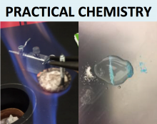 microscale techniques