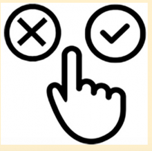 preview image 2017 Talanquer JCE article