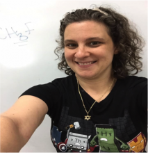 nerdy shirt example 4