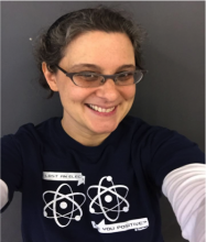 nerdy shirt example 5