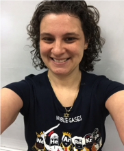 nerdy shirt example 7