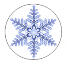 snowflake 