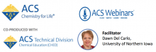 ACS logos