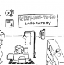 screenshot of What Not to Do Lab pdf