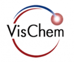 VisChem Institute logo