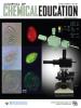 Journal of Chemical Education July 2016