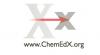 www.ChemEdX.org