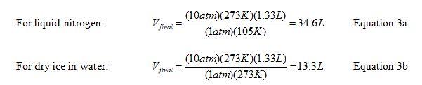 Equations 3