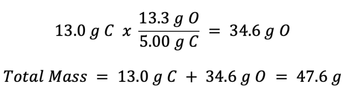 equation 1