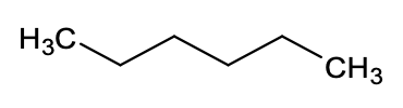 hexane