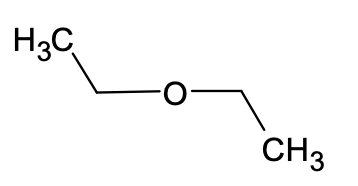 Diethyl ether