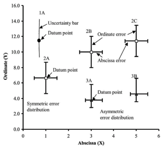 handbook cover image