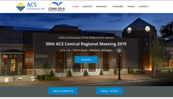 photo 2YC3 summer 2019 conference