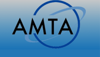 Modeling Instruction