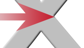 ChemEd X logo