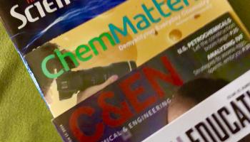 covers of several publication resources