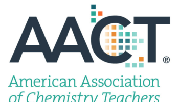 AACT logo