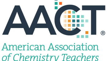 AACT logo