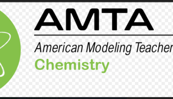 AMTA LOGO