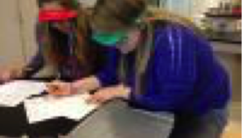 student centered learning