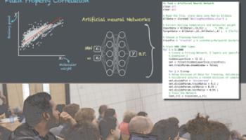 April 2019 cover of JChemEd