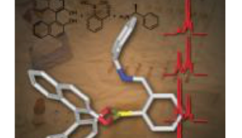 Jan 2017 issue of JCE 