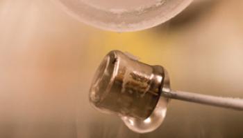 Jan 2018 issue of JCE 