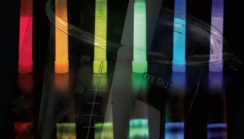 July 2019 Cover of JCE