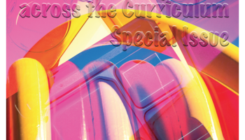 JCE November 2017 cover