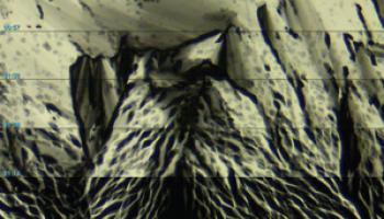 Nov 2016 cover of JCE