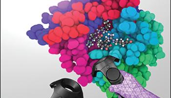 Journal of Chemical Education November 2019 cover