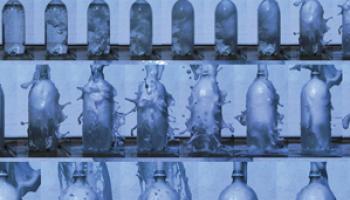 October 2016 issue of JCE