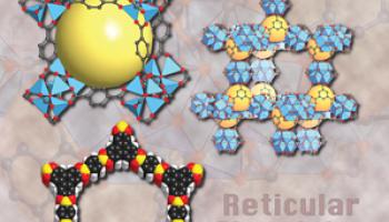 JCE cover for September 2018